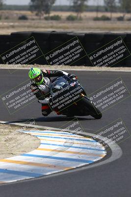 media/Sep-05-2025-CRA (Fri) [[b1fe00145a]]/1pm (Turn 6 Exit)/